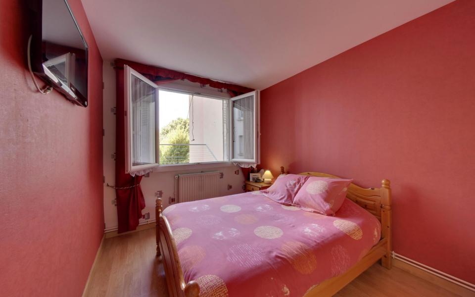 1223-ARAVA - Photo 7