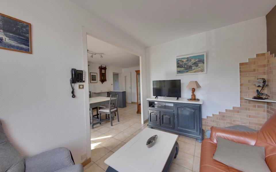 1223-ARAVA - Photo 4