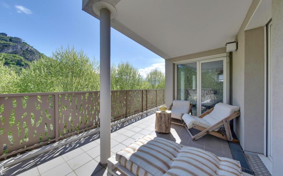 1221-ARAVA - Photo 1