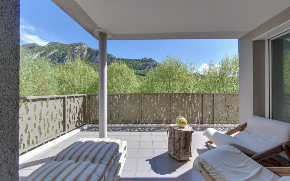 1221-ARAVA - Photo 2