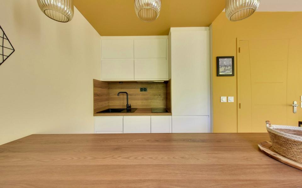 1221-ARAVA - Photo 6