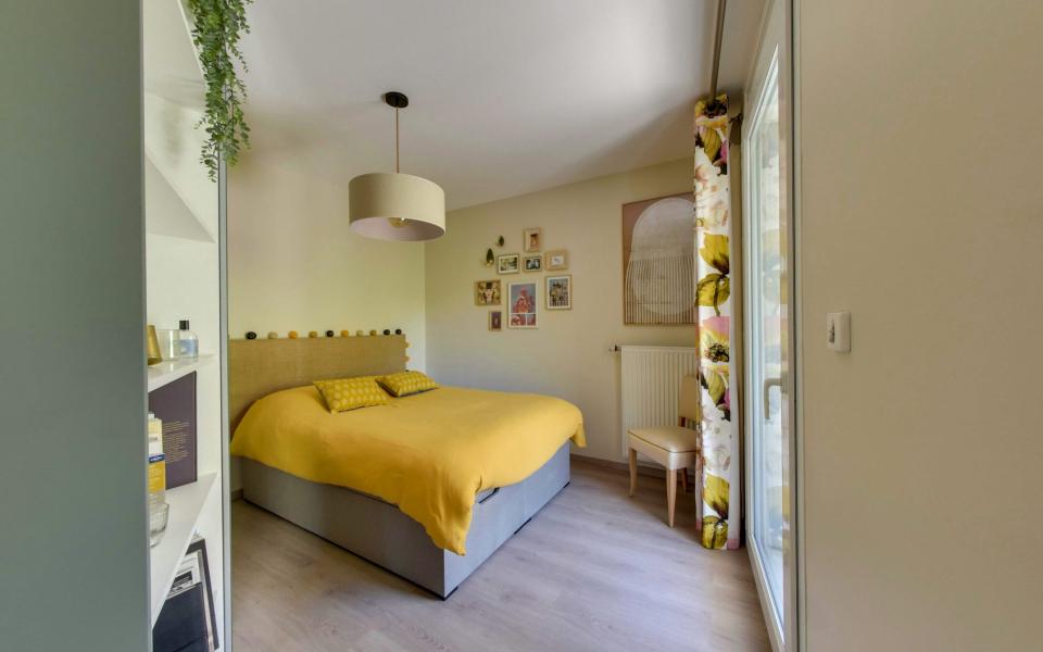 1221-ARAVA - Photo 7