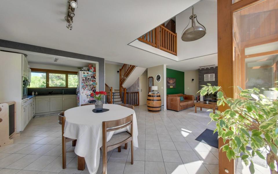 1216-ARAVA - Photo 10