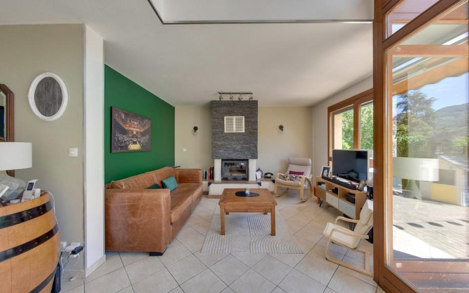 1216-ARAVA - Photo 11