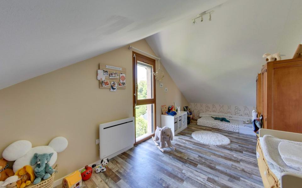 1216-ARAVA - Photo 16