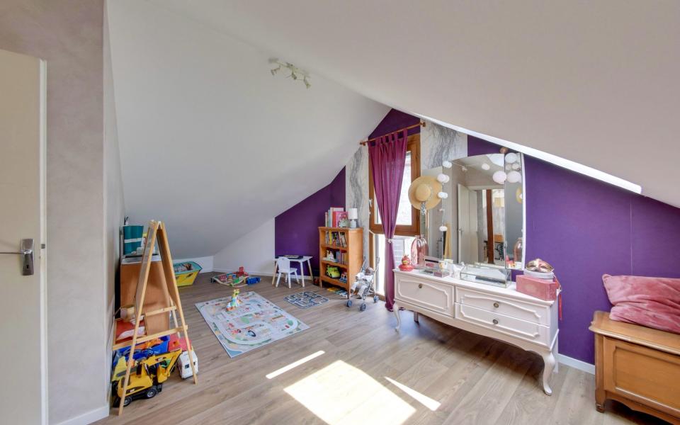 1216-ARAVA - Photo 15