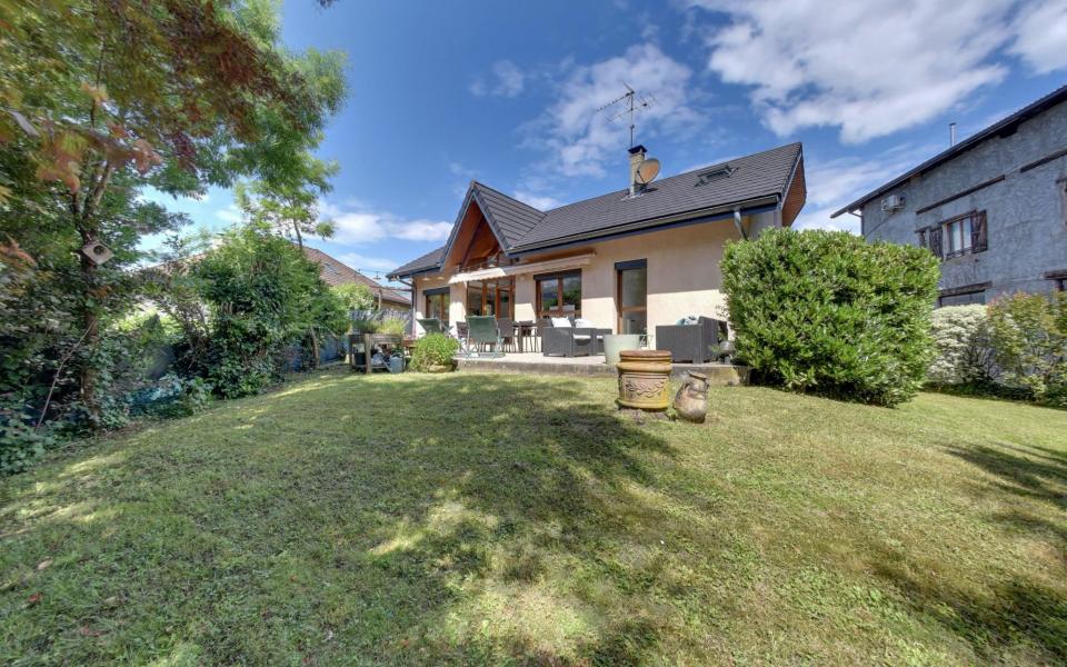 1216-ARAVA - Photo 3