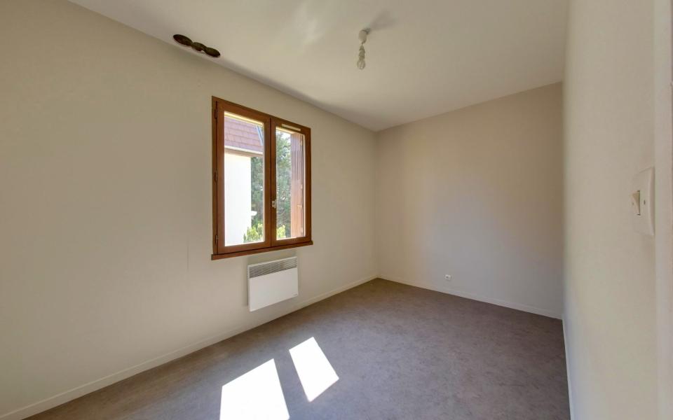 1217-ARAVA - Photo 10