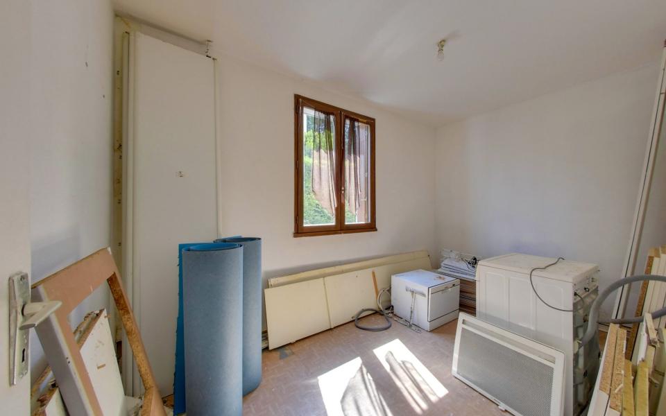 1217-ARAVA - Photo 6