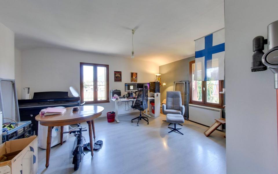 1217-ARAVA - Photo 12