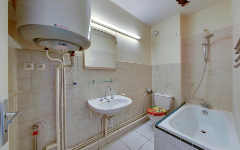 1217-ARAVA - Photo 11