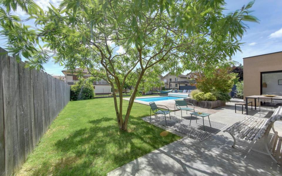 1230-ARAVA - Photo 11