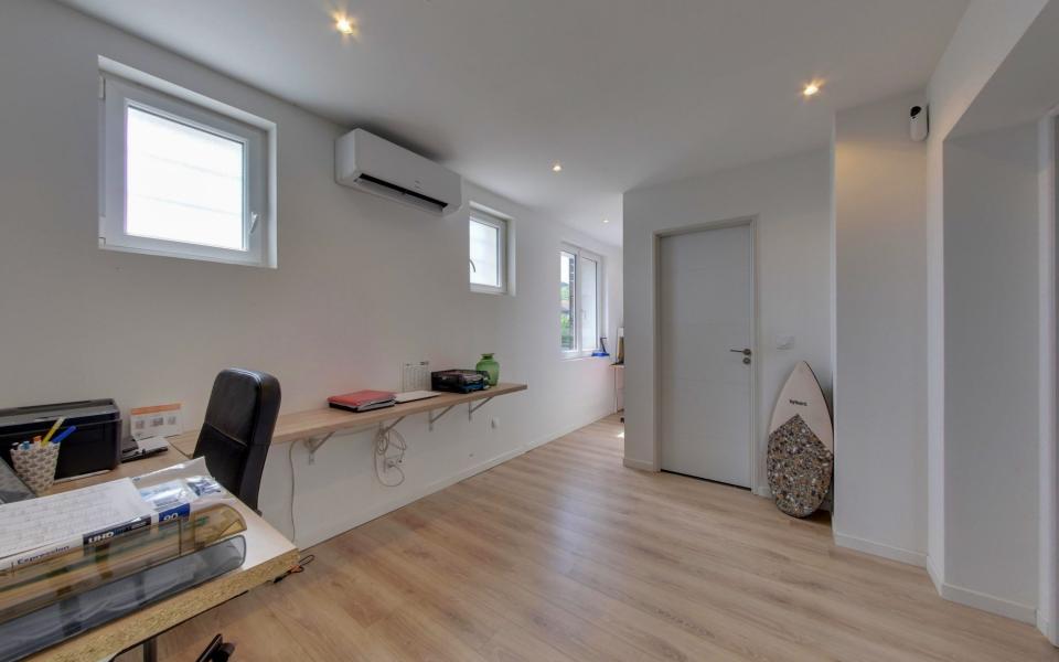 1230-ARAVA - Photo 6