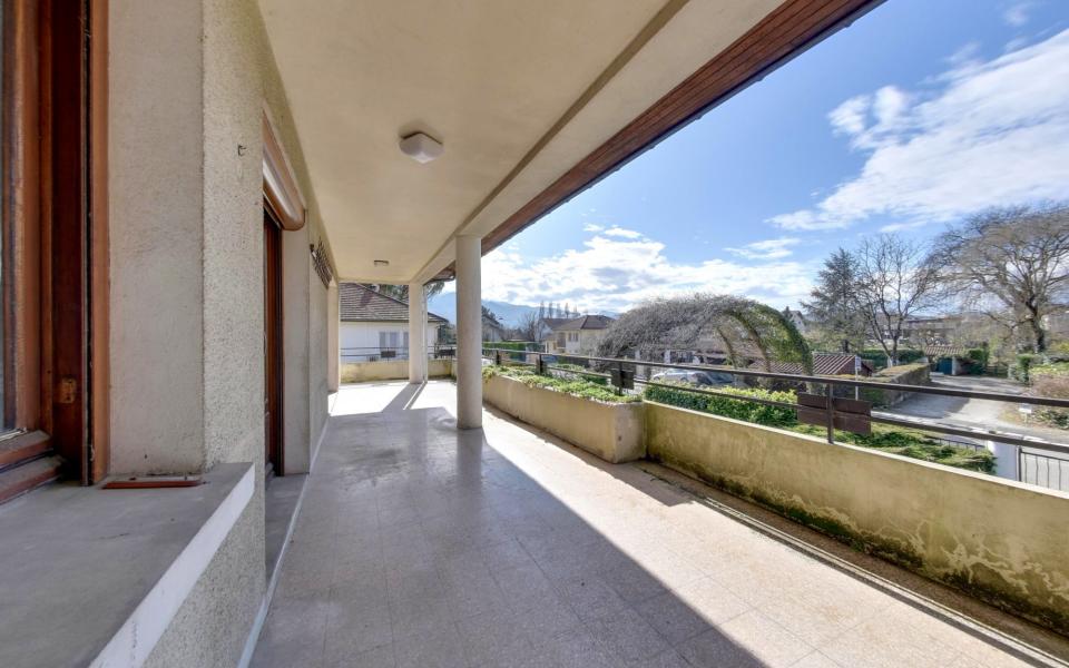 1236-ARAVA - Photo 12