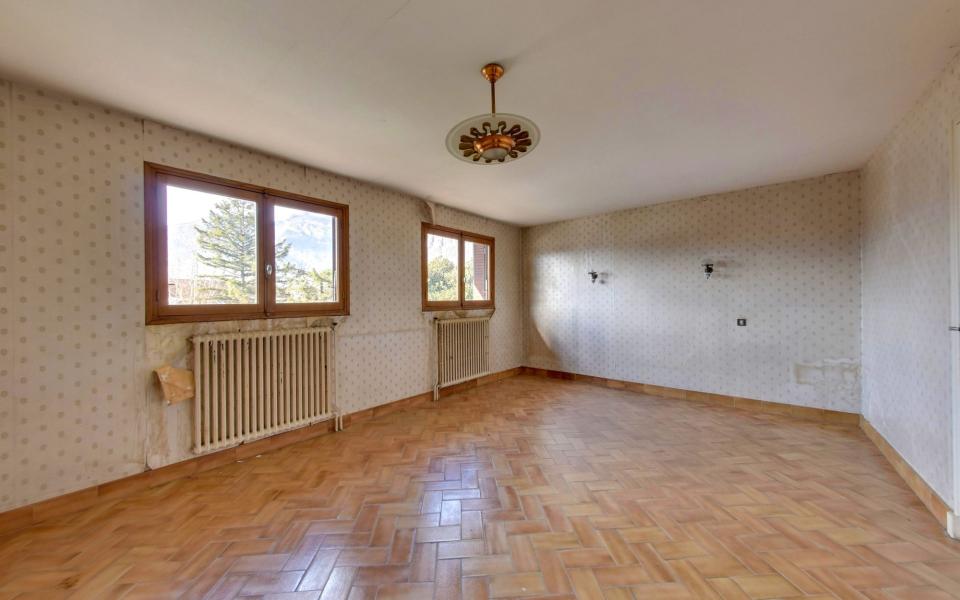 1236-ARAVA - Photo 3