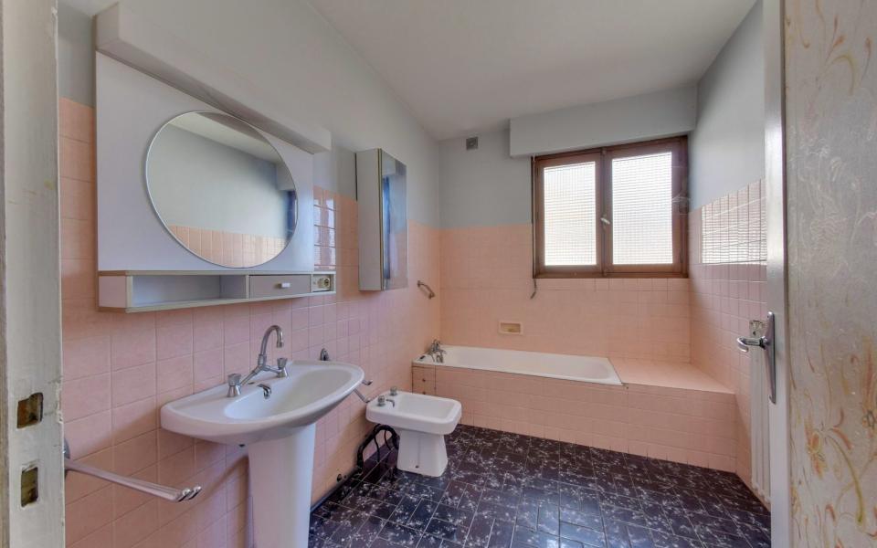 1236-ARAVA - Photo 6