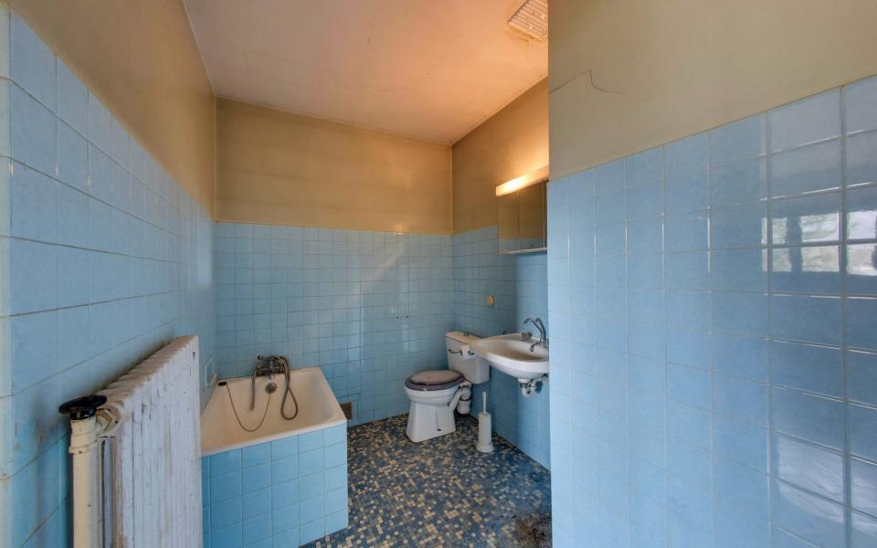 1236-ARAVA - Photo 7