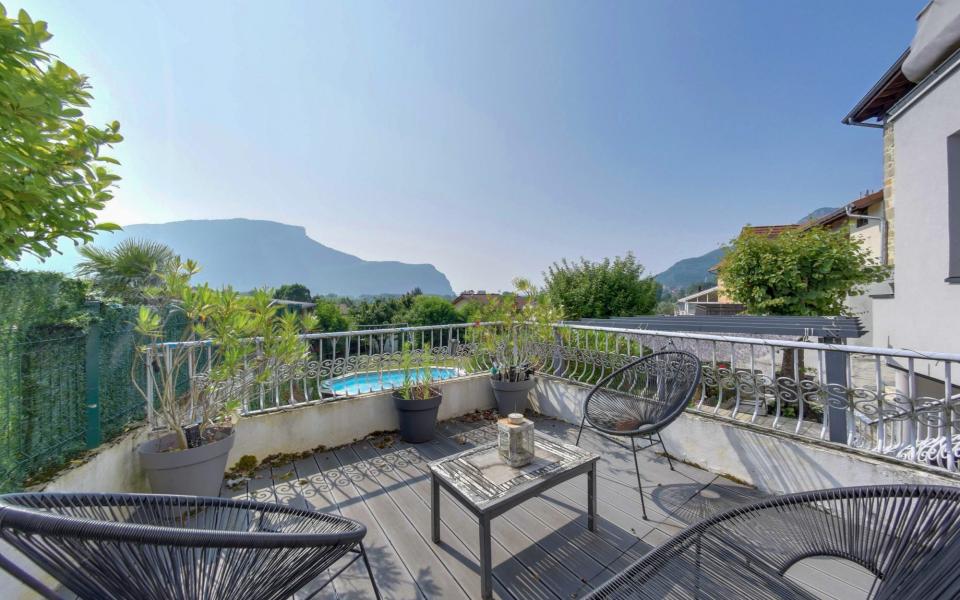 1228-ARAVA - Photo 1