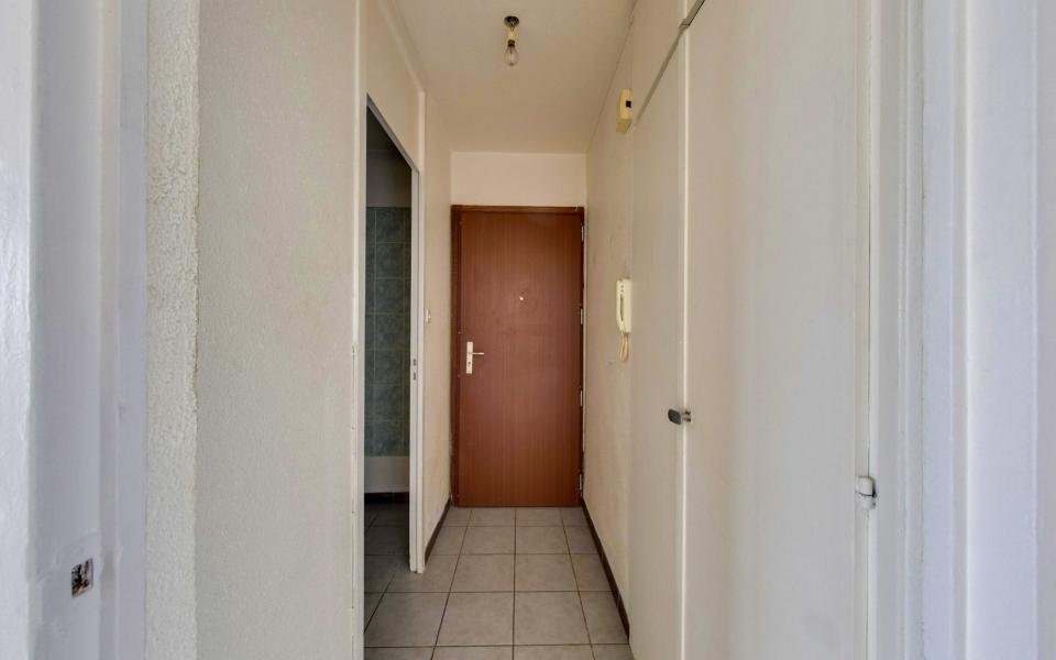 1238-ARAVA - Photo 3