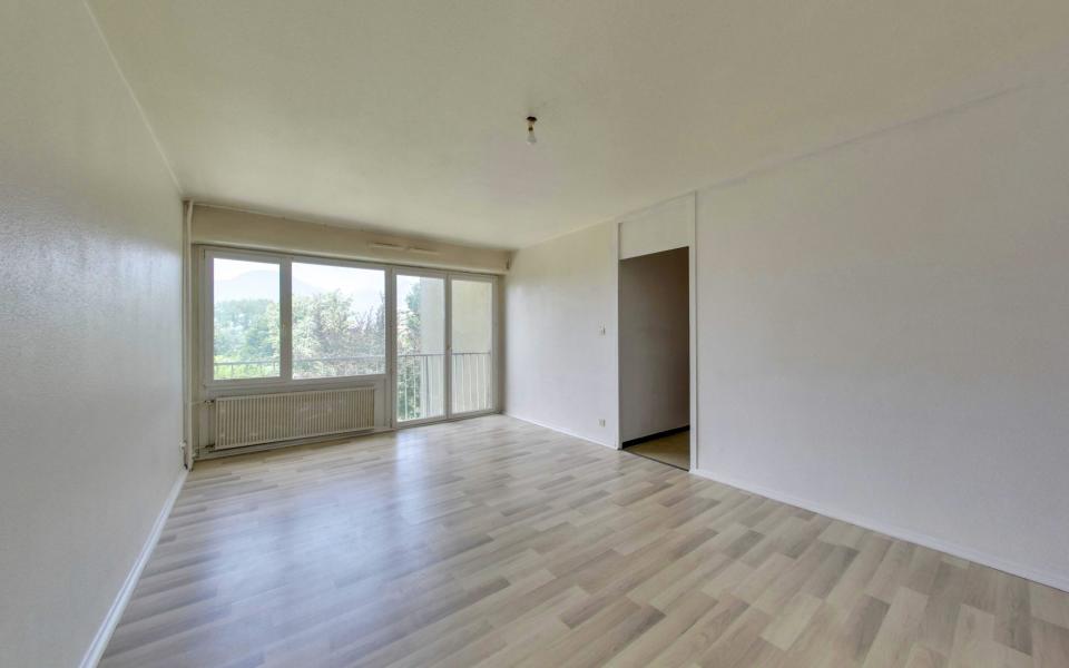 1238-ARAVA - Photo 1