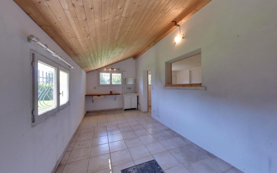 1235-ARAVA - Photo 20