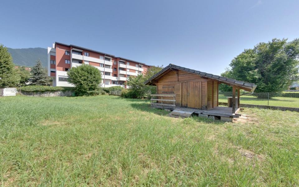1235-ARAVA - Photo 25