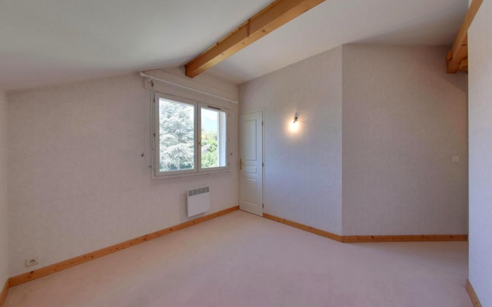 1235-ARAVA - Photo 14