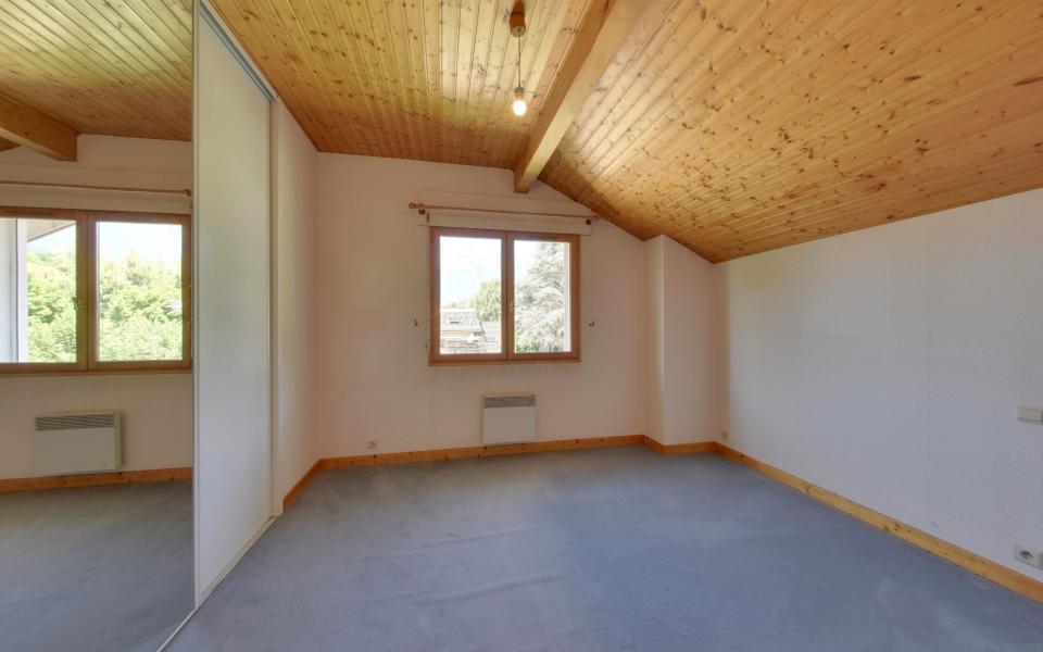 1235-ARAVA - Photo 15