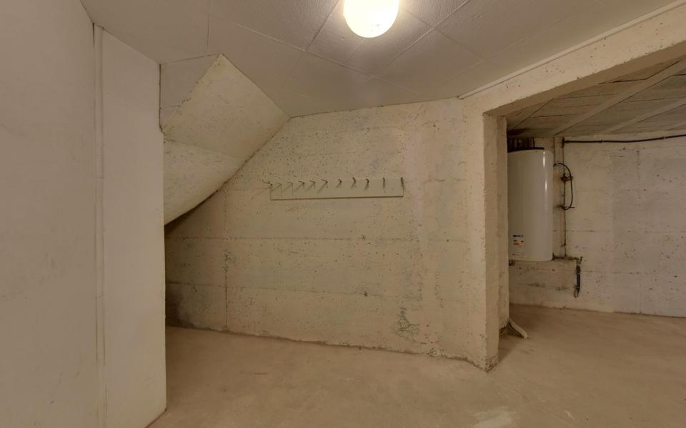 1235-ARAVA - Photo 21