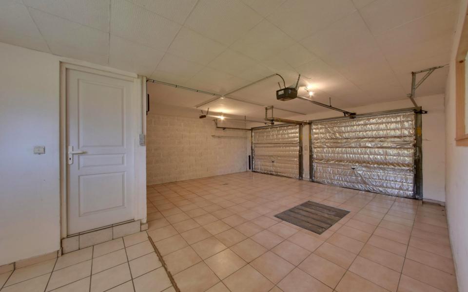 1235-ARAVA - Photo 19
