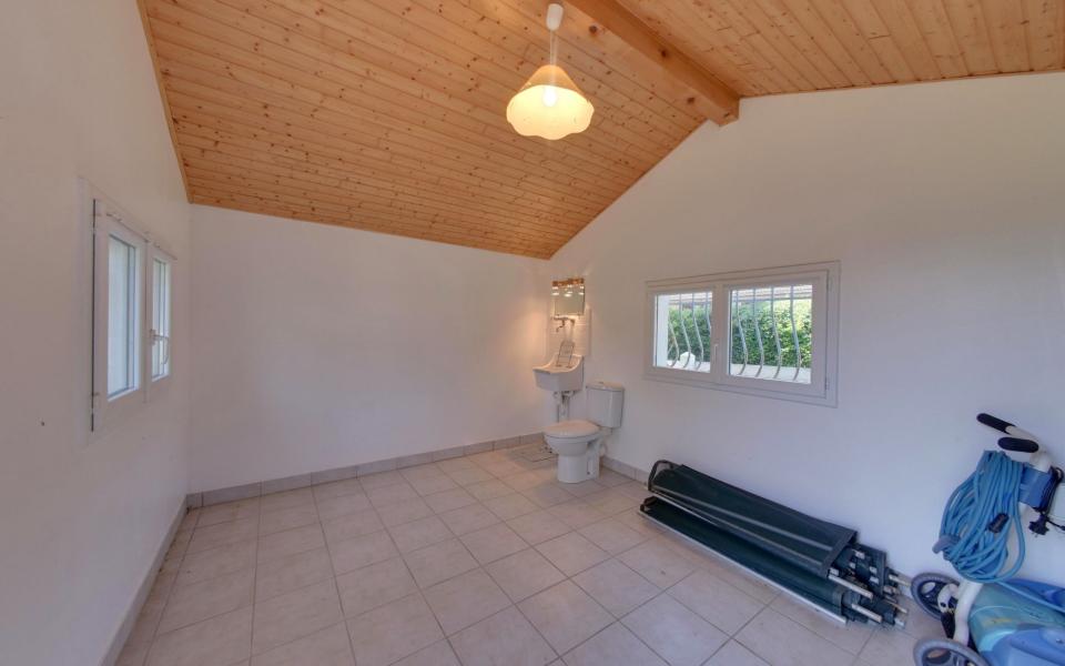 1235-ARAVA - Photo 27