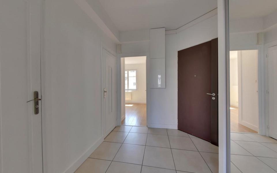 1234-ARAVA - Photo 6