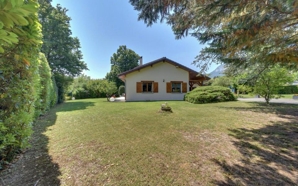1242-ARAVA - Photo 25