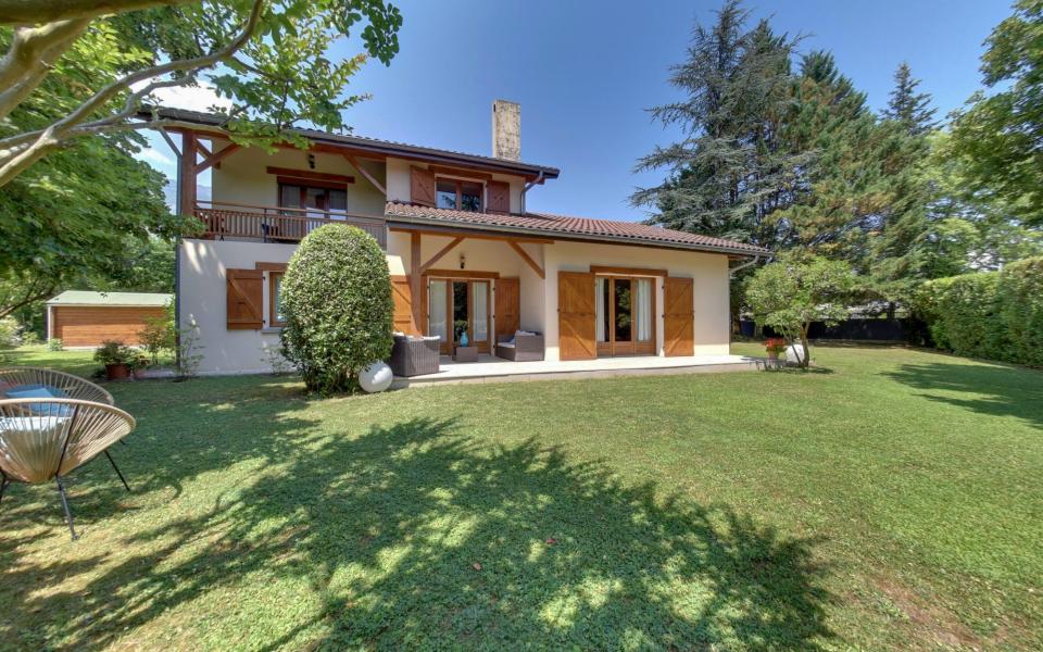 1242-ARAVA - Photo 2