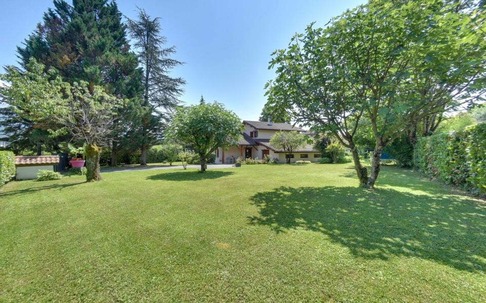 1242-ARAVA - Photo 6