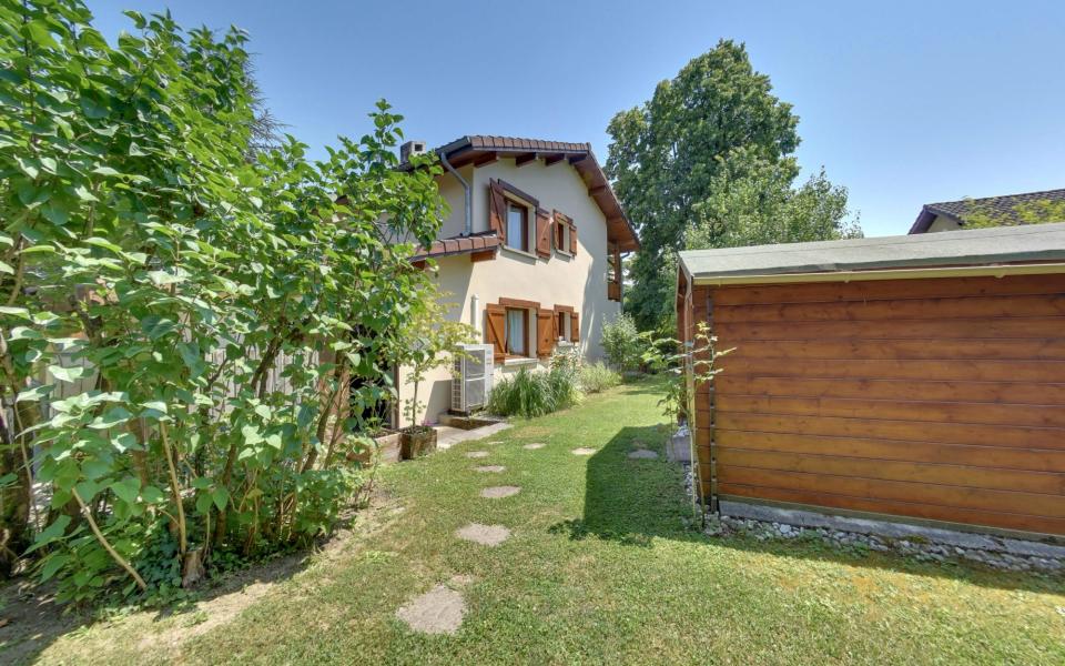 1242-ARAVA - Photo 23