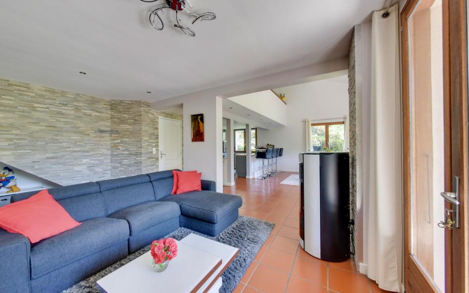 1242-ARAVA - Photo 11