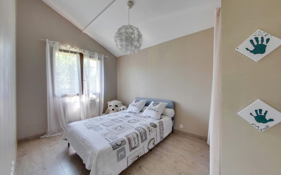 1242-ARAVA - Photo 19