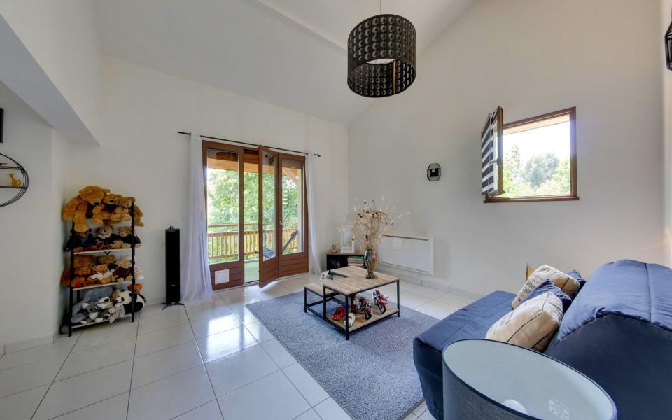 1242-ARAVA - Photo 18