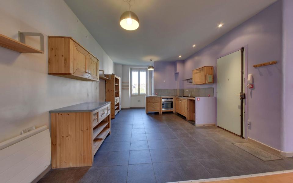 1239-ARAVA - Photo 5