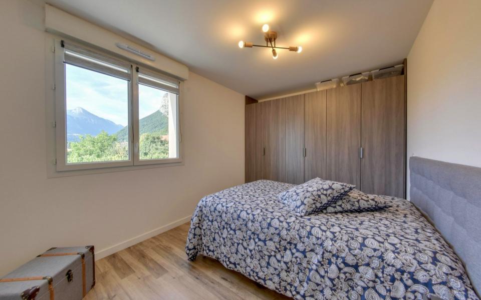 1245-ARAVA - Photo 4