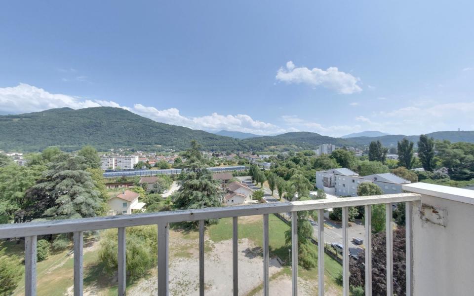 1246-ARAVA - Photo 3