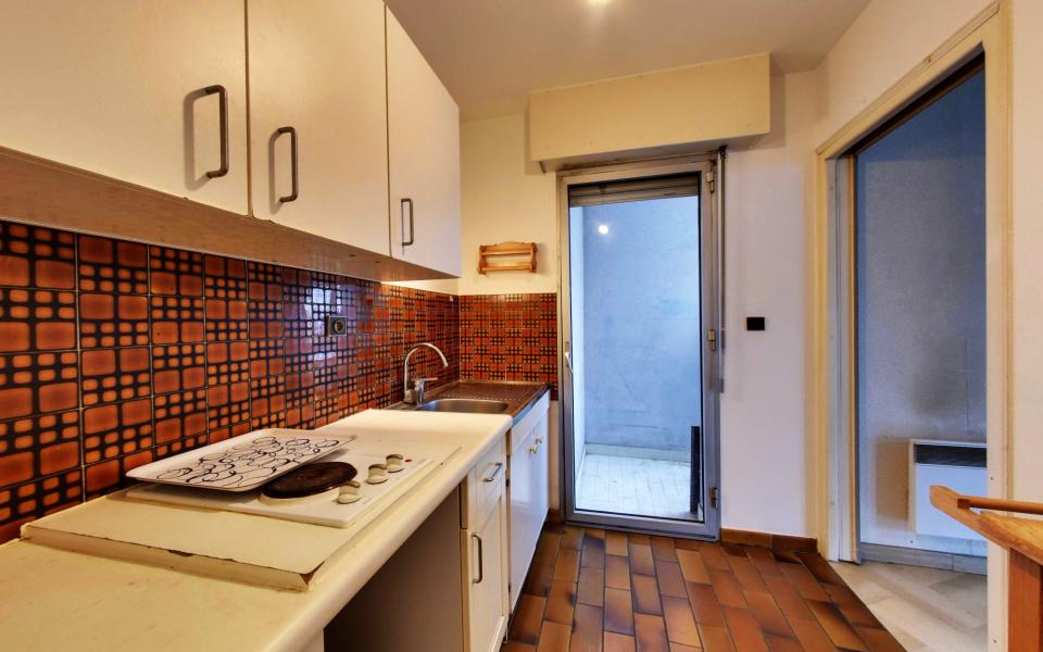 1249-ARAVA - Photo 5