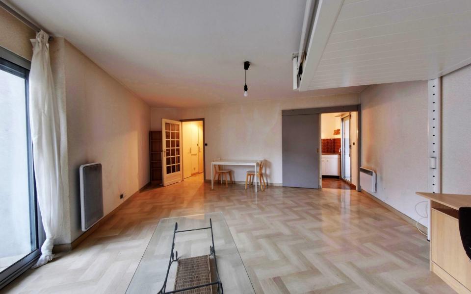 1249-ARAVA - Photo 2