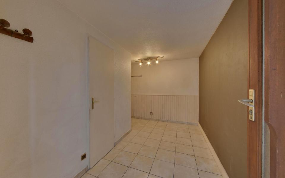 1231-ARAVA - Photo 3