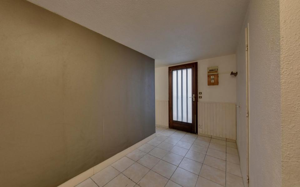 1231-ARAVA - Photo 2