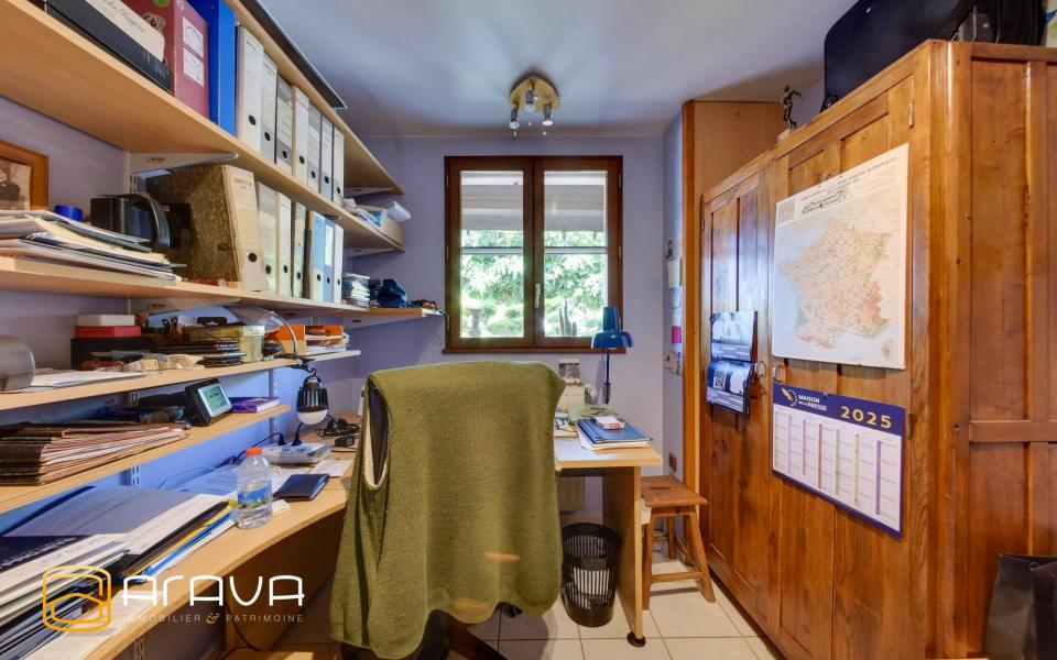 1250-ARAVA - Photo 5