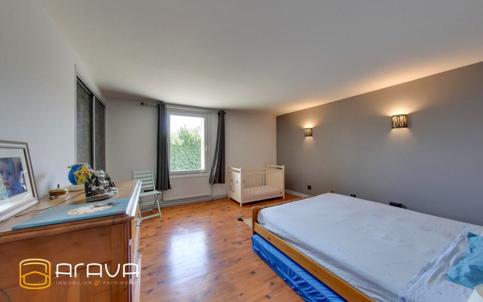 1250-ARAVA - Photo 10