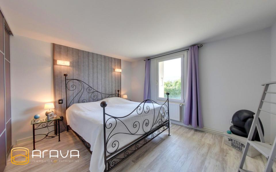 1250-ARAVA - Photo 11