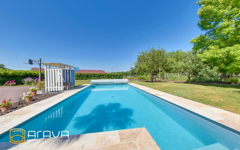 1250-ARAVA - Photo 13